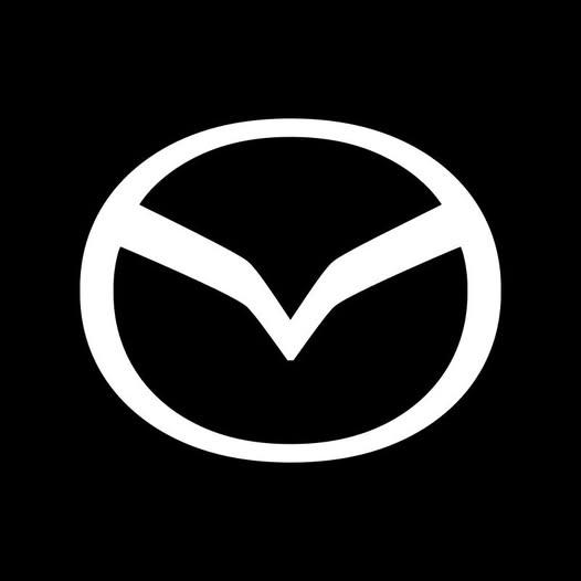 Mazda Trường Chinh